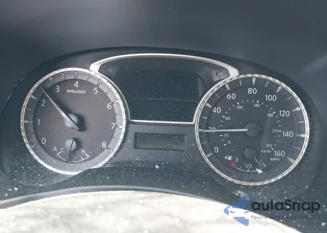 2016 Infiniti Qx60 from USA, damaged, VIN 5N1AL0MN3GC502135